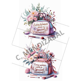 copy of 